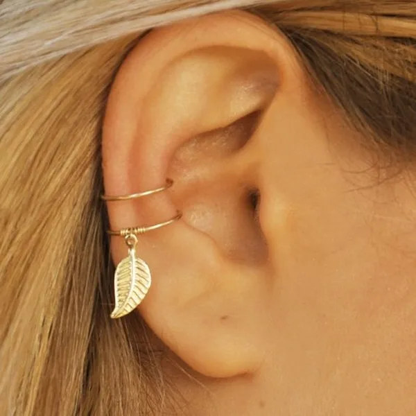 Different Types of Ear Piercings (39)
