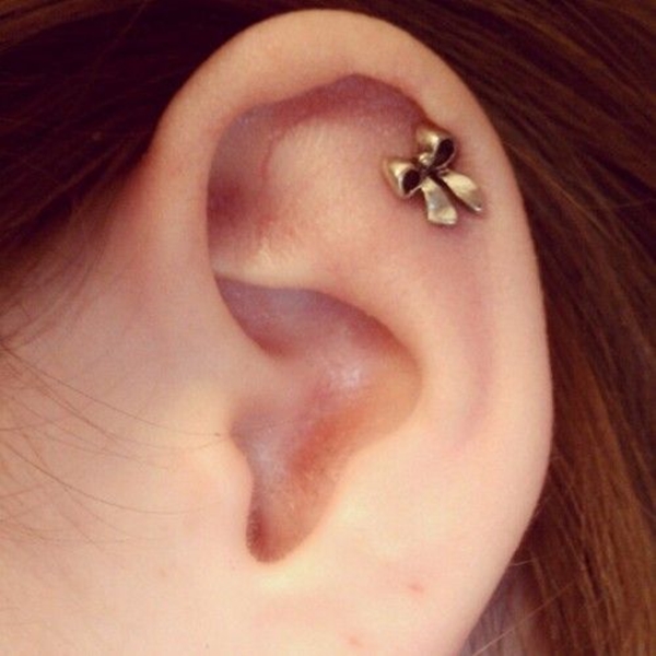 Different Types of Ear Piercings (5)