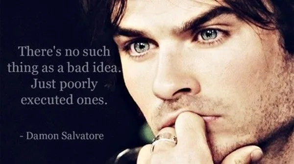exceptional-damon-salvatore-quotes-10