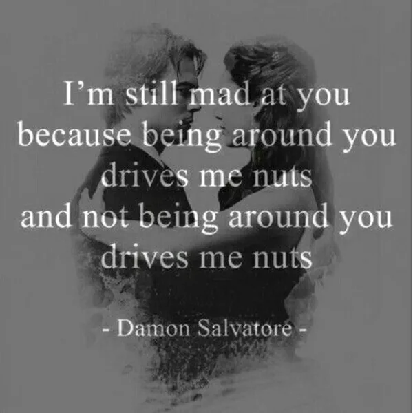 exceptional-damon-salvatore-quotes-11
