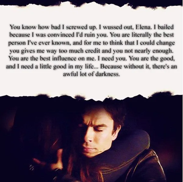 exceptional-damon-salvatore-quotes-14