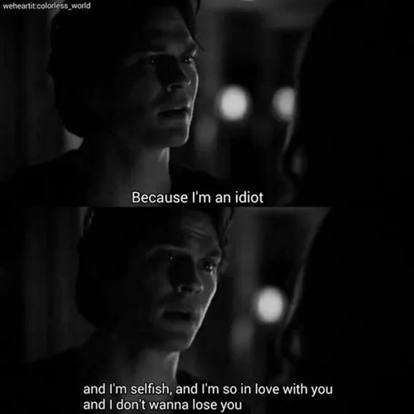 exceptional-damon-salvatore-quotes-16