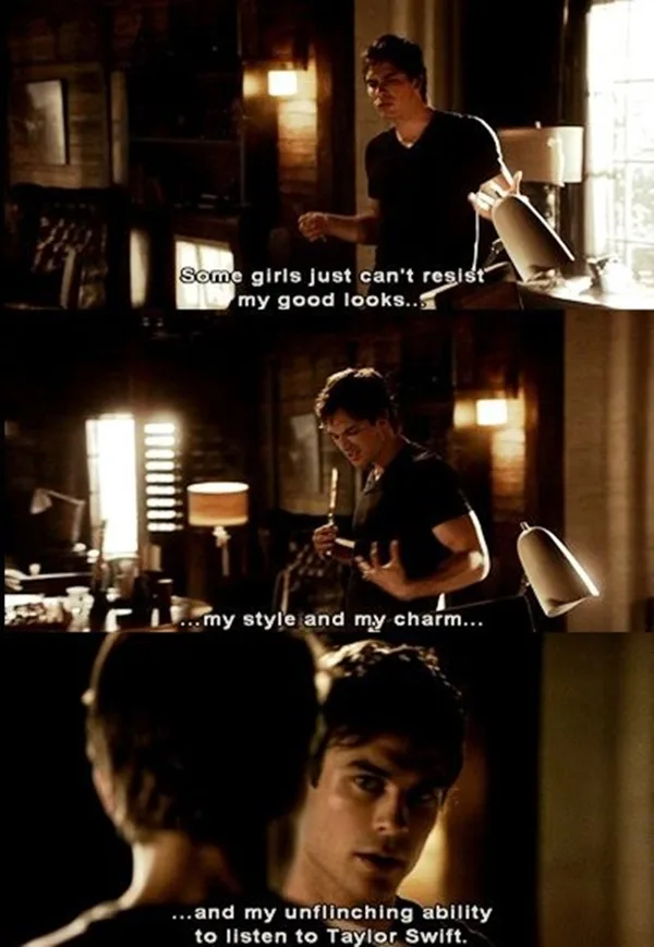 exceptional-damon-salvatore-quotes-17