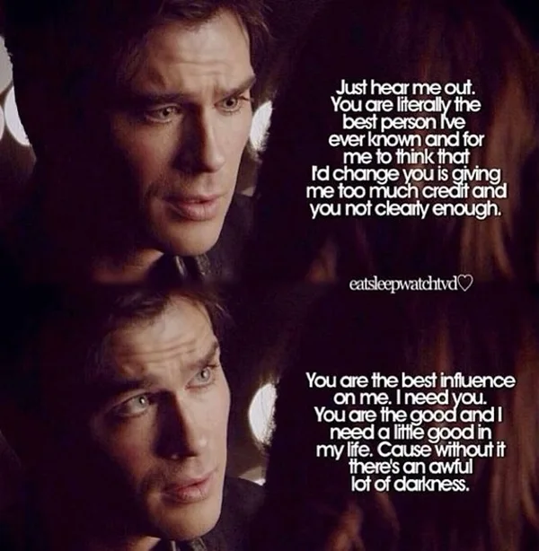 exceptional-damon-salvatore-quotes-18