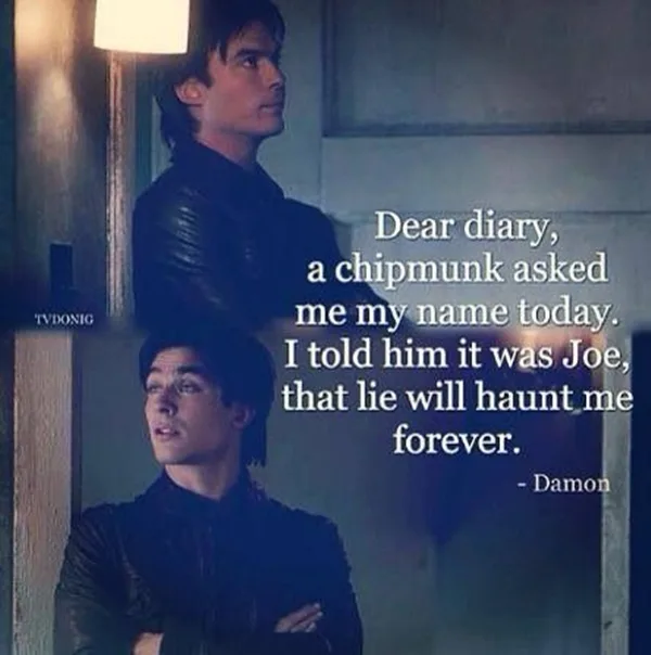 exceptional-damon-salvatore-quotes-19