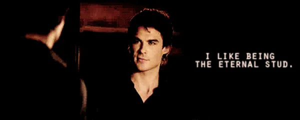 exceptional-damon-salvatore-quotes-2