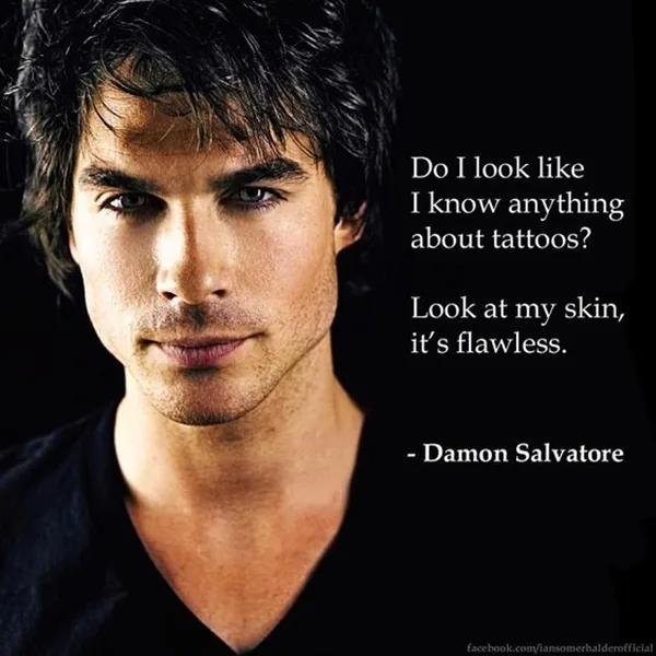 exceptional-damon-salvatore-quotes-20