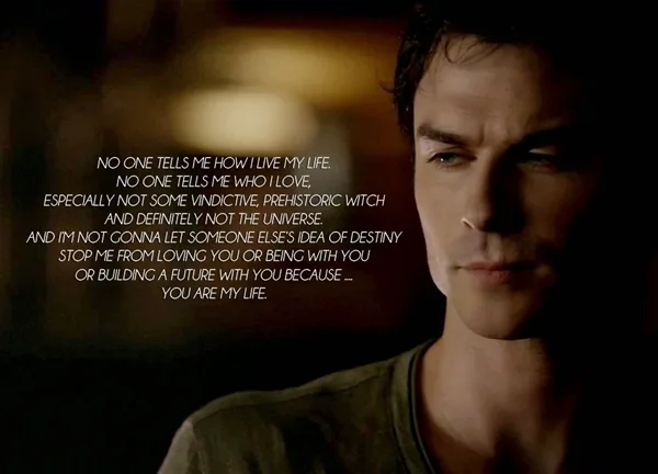 exceptional-damon-salvatore-quotes-22