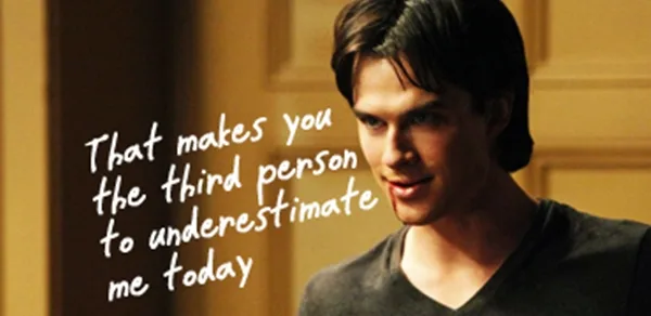 exceptional-damon-salvatore-quotes-23