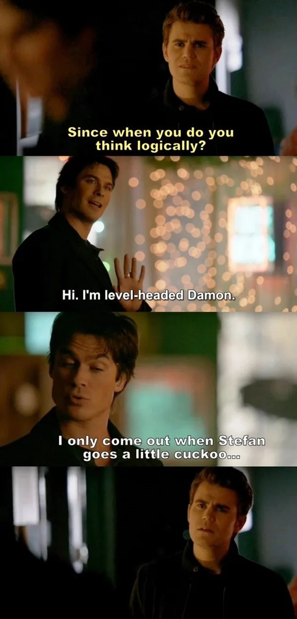 exceptional-damon-salvatore-quotes-26