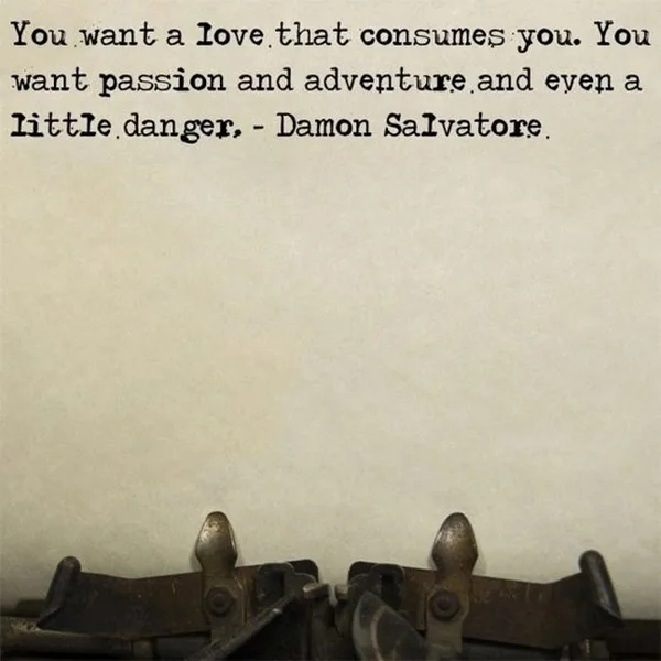exceptional-damon-salvatore-quotes-27