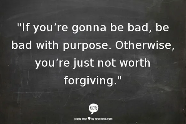 exceptional-damon-salvatore-quotes-28