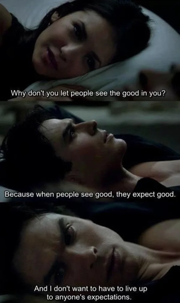 exceptional-damon-salvatore-quotes-29