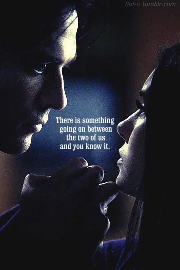 exceptional-damon-salvatore-quotes-31