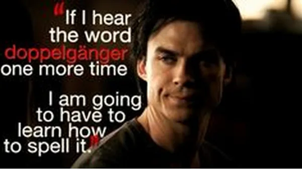 exceptional-damon-salvatore-quotes-32