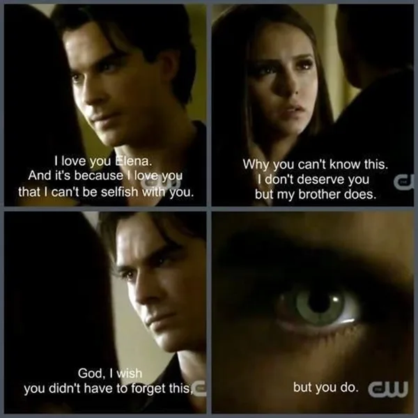 exceptional-damon-salvatore-quotes-33