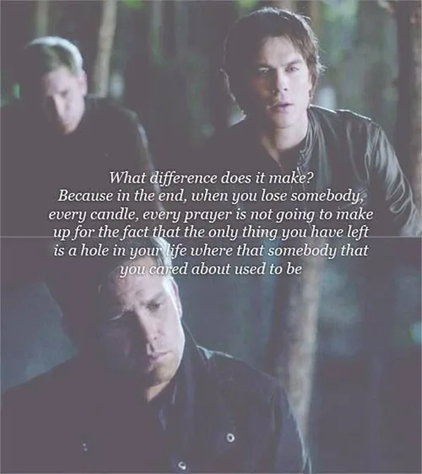 exceptional-damon-salvatore-quotes-34