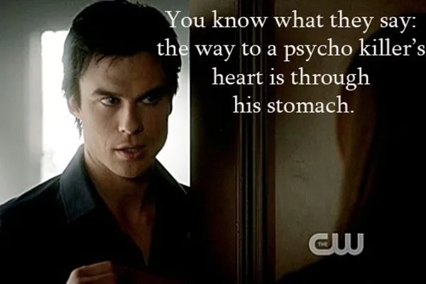 exceptional-damon-salvatore-quotes-35