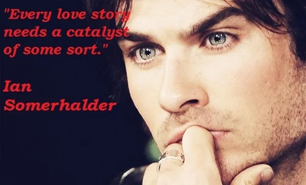exceptional-damon-salvatore-quotes-36