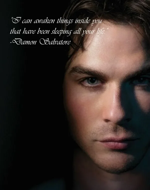 exceptional-damon-salvatore-quotes-37