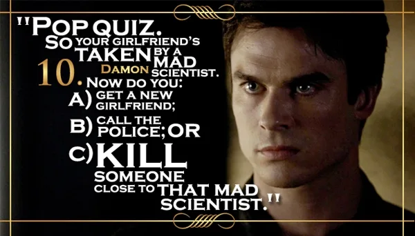 exceptional-damon-salvatore-quotes-38