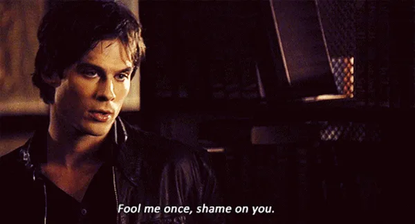 exceptional-damon-salvatore-quotes-39