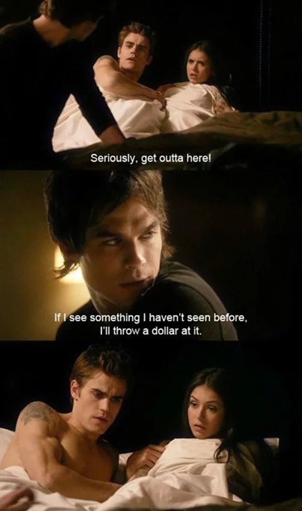 exceptional-damon-salvatore-quotes-4