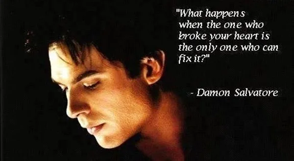 exceptional-damon-salvatore-quotes-5