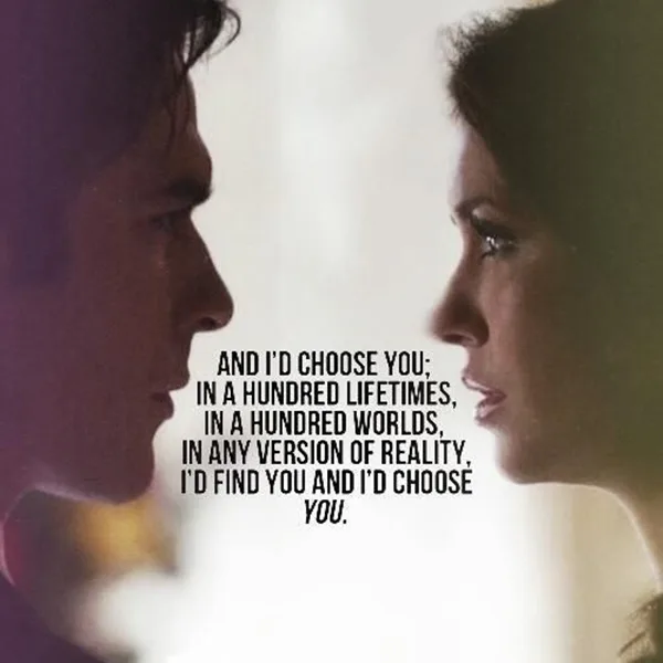 exceptional-damon-salvatore-quotes-6
