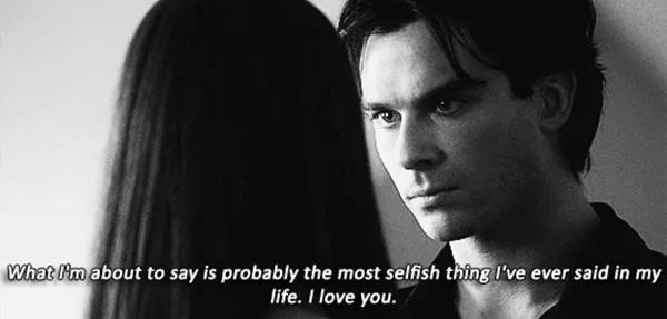exceptional-damon-salvatore-quotes-7