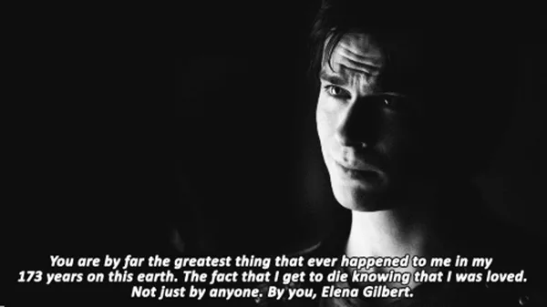 exceptional-damon-salvatore-quotes-9