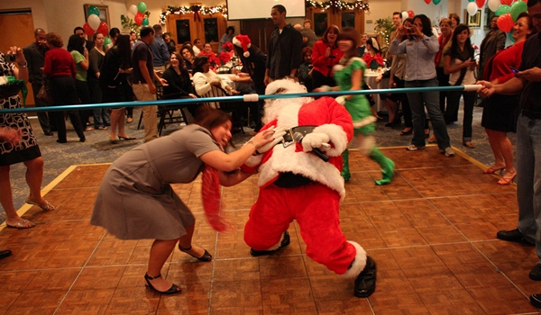 hilarious-christmas-party-games-7