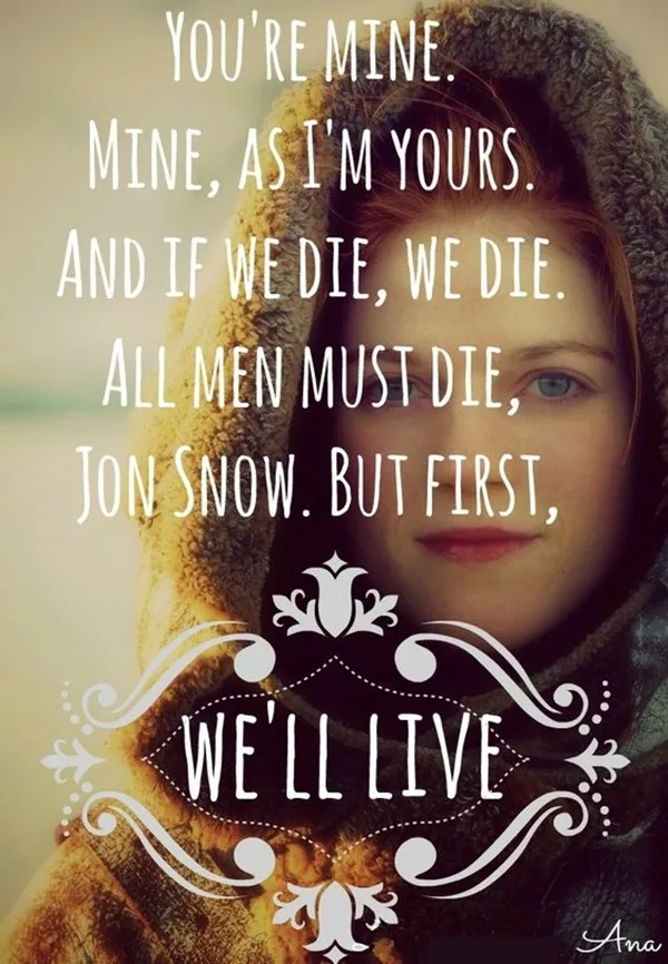 most-powerful-game-of-thrones-quotes-1