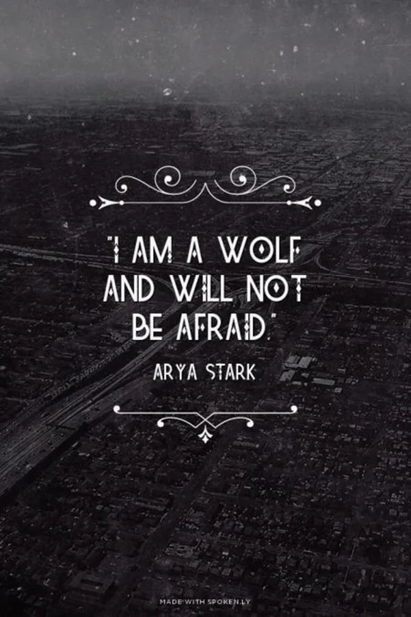 most-powerful-game-of-thrones-quotes-12