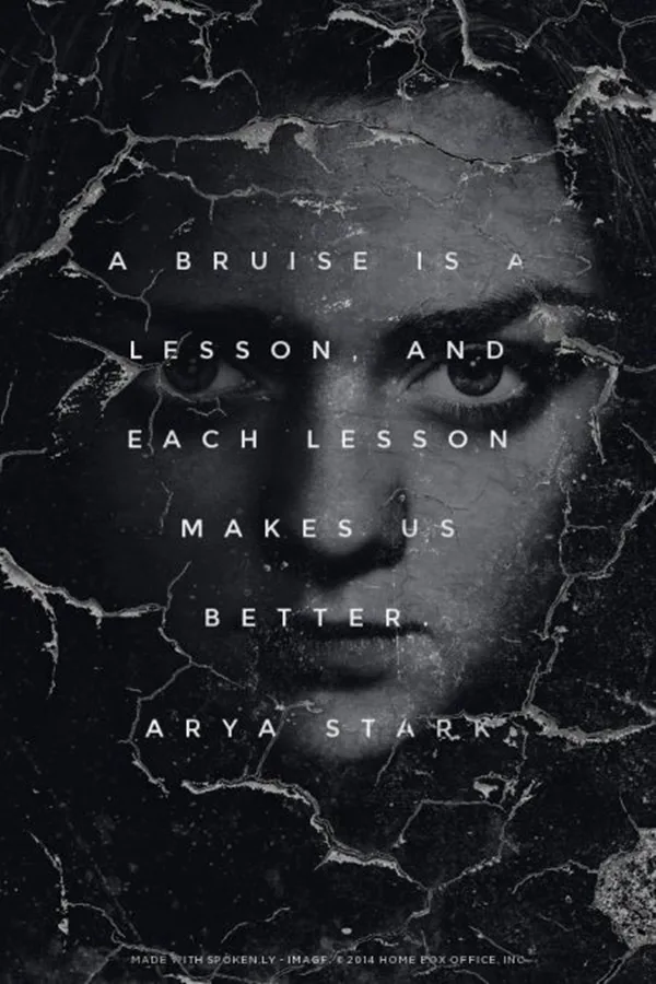 most-powerful-game-of-thrones-quotes-13