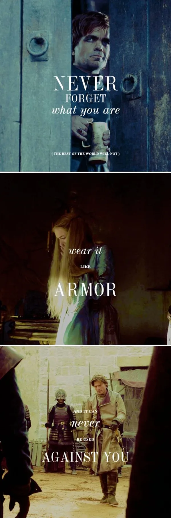 most-powerful-game-of-thrones-quotes-15