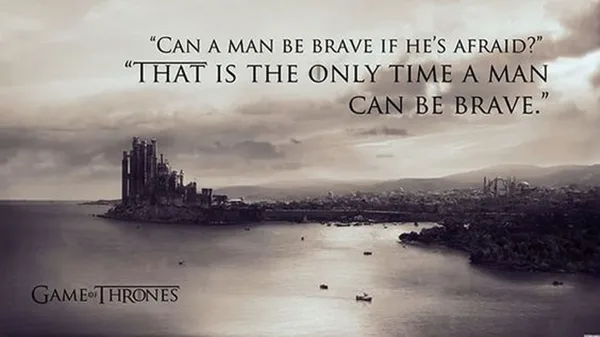 most-powerful-game-of-thrones-quotes-16