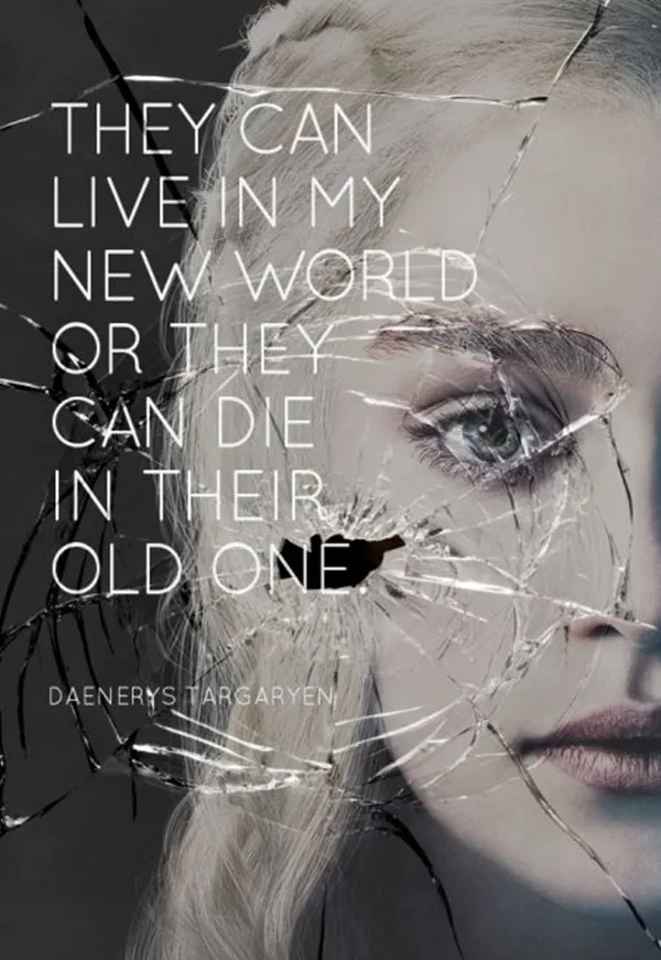 most-powerful-game-of-thrones-quotes-17