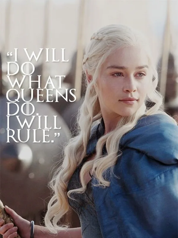 most-powerful-game-of-thrones-quotes-18