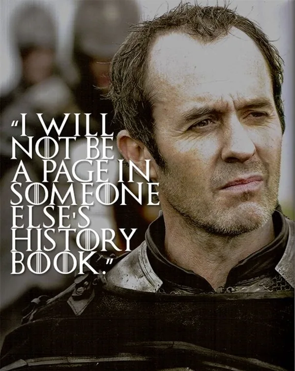 most-powerful-game-of-thrones-quotes-19