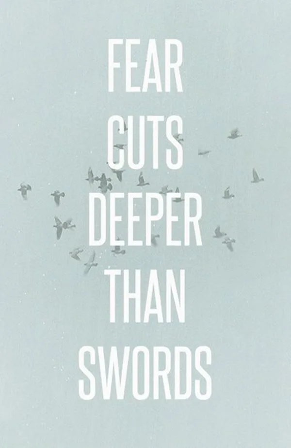 most-powerful-game-of-thrones-quotes-2