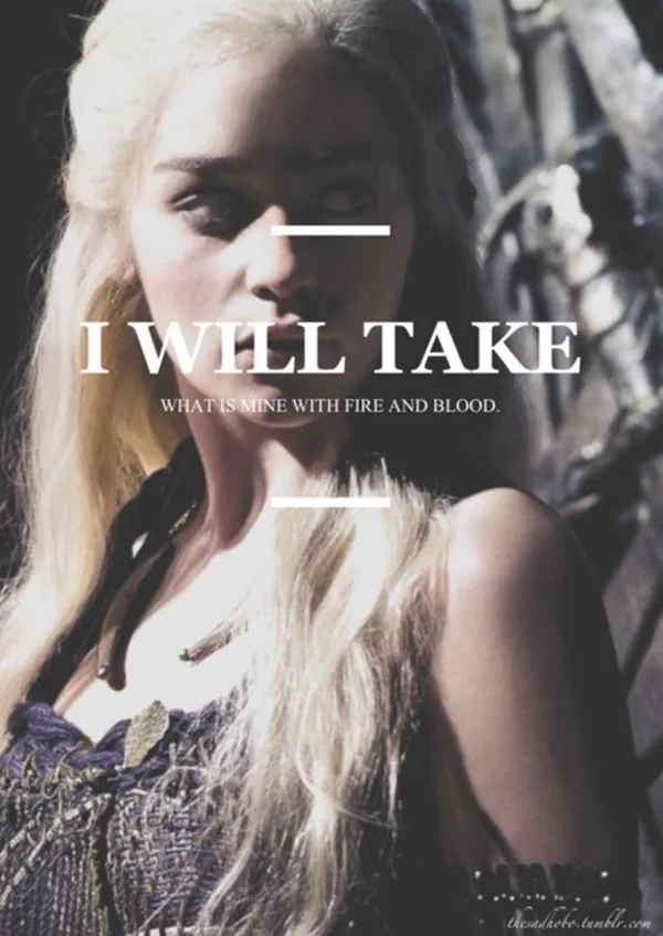 most-powerful-game-of-thrones-quotes-20