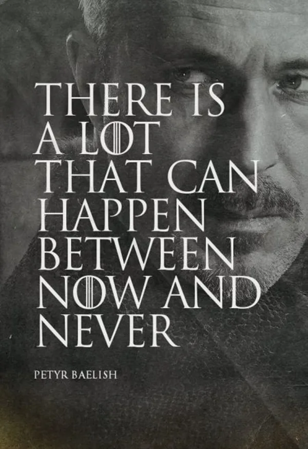 most-powerful-game-of-thrones-quotes-21