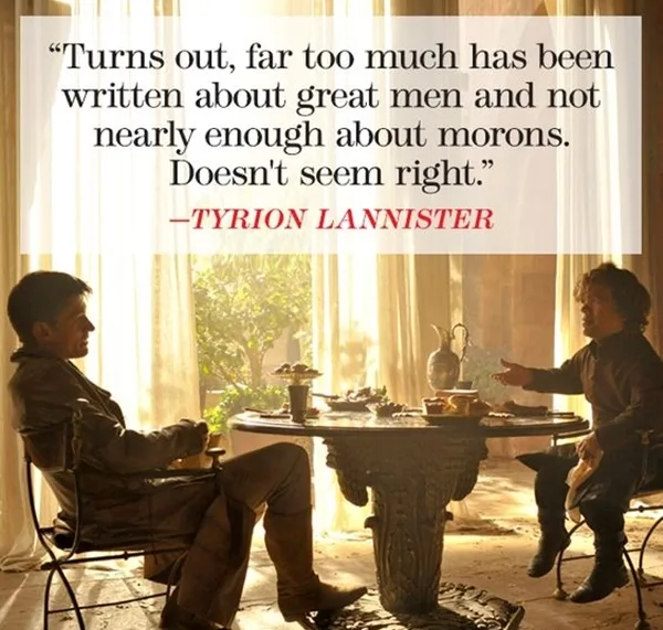 most-powerful-game-of-thrones-quotes-22