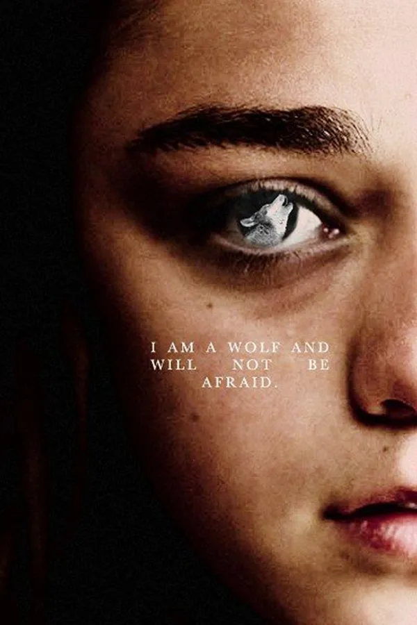 most-powerful-game-of-thrones-quotes-23