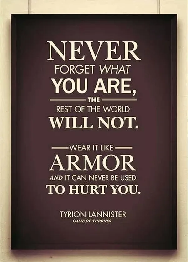 most-powerful-game-of-thrones-quotes-24