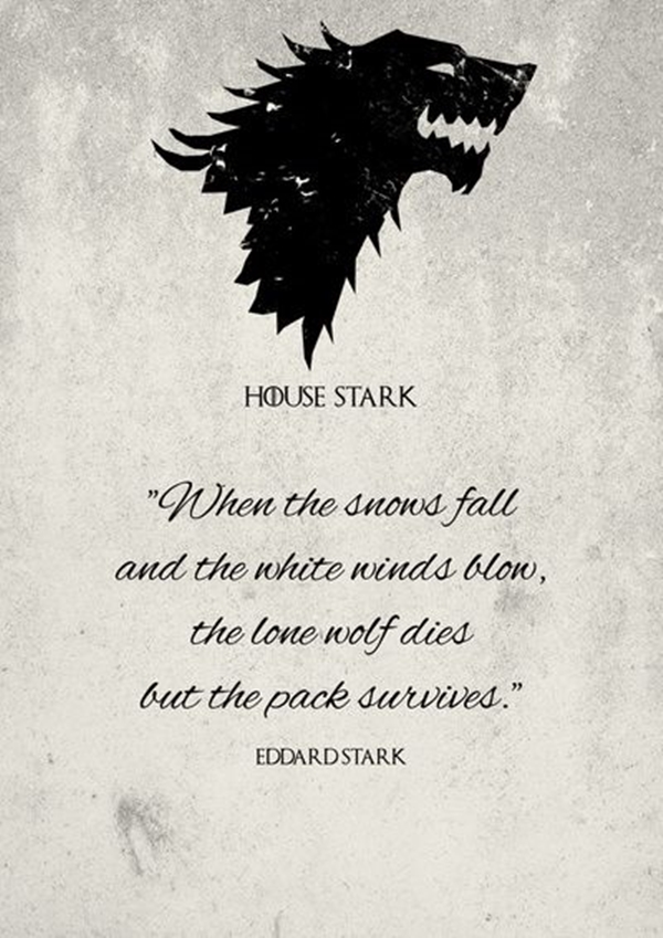 most-powerful-game-of-thrones-quotes-25