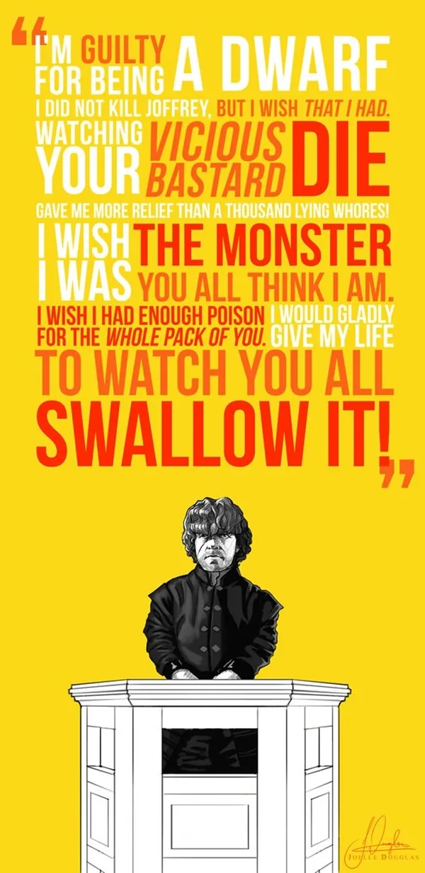 most-powerful-game-of-thrones-quotes-26