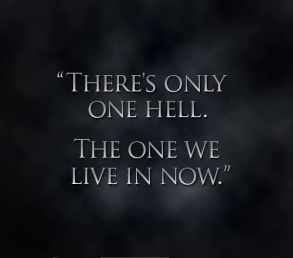 most-powerful-game-of-thrones-quotes-28