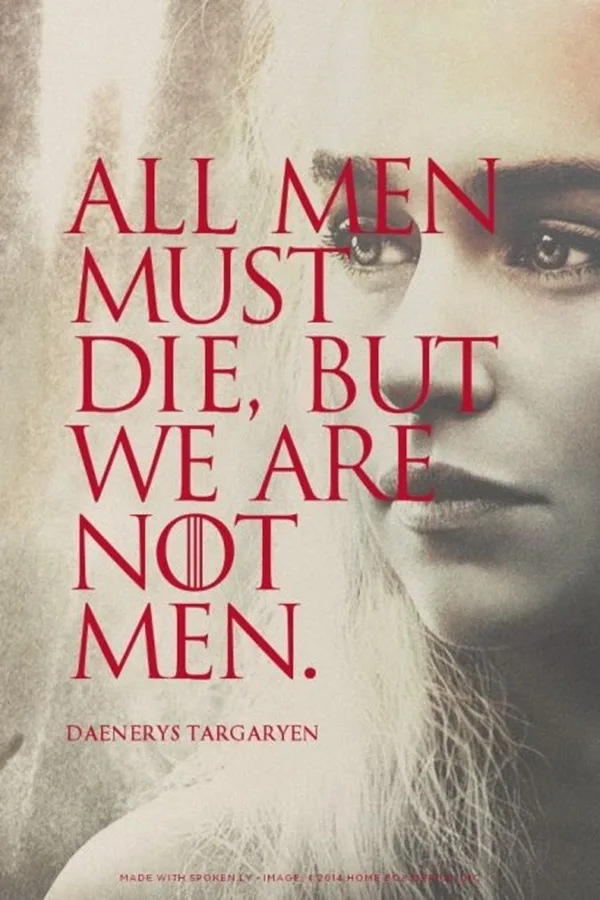 most-powerful-game-of-thrones-quotes-3